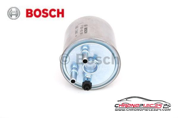 Achat de BOSCH F 026 402 081 Filtre à carburant pas chères