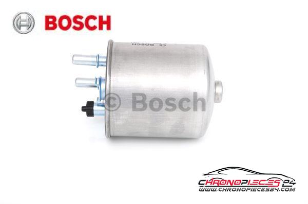 Achat de BOSCH F 026 402 081 Filtre à carburant pas chères