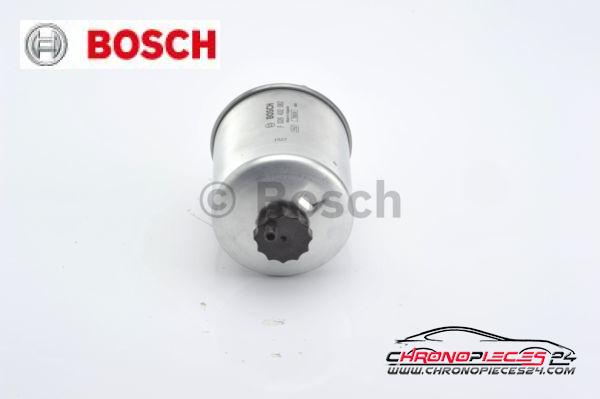 Achat de BOSCH F 026 402 082 Filtre à carburant pas chères