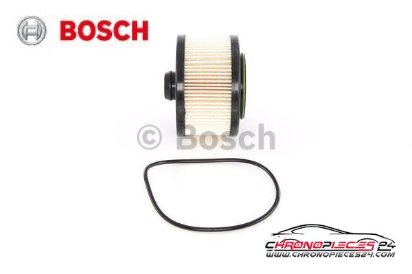 Achat de BOSCH F 026 402 083 Filtre à carburant pas chères