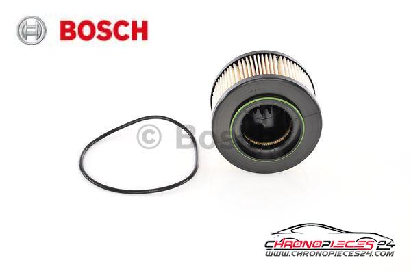 Achat de BOSCH F 026 402 083 Filtre à carburant pas chères