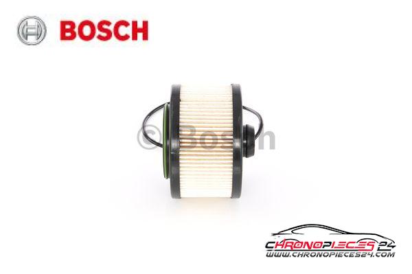 Achat de BOSCH F 026 402 083 Filtre à carburant pas chères