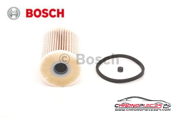 Achat de BOSCH F 026 402 093 Filtre à carburant pas chères