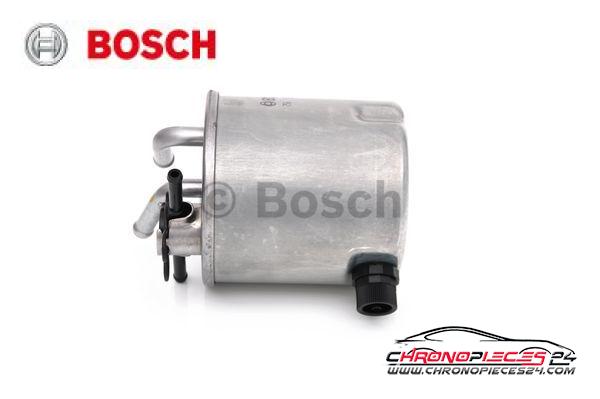 Achat de BOSCH F 026 402 096 Filtre à carburant pas chères