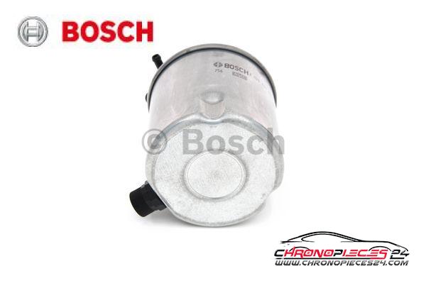 Achat de BOSCH F 026 402 096 Filtre à carburant pas chères