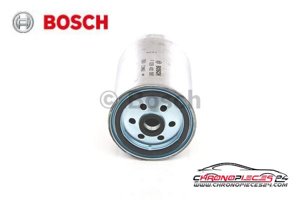 Achat de BOSCH F 026 402 097 Filtre à carburant pas chères