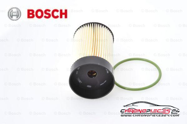 Achat de BOSCH F 026 402 099 Filtre à carburant pas chères