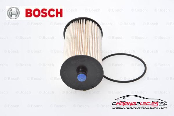 Achat de BOSCH F 026 402 101 Filtre à carburant pas chères