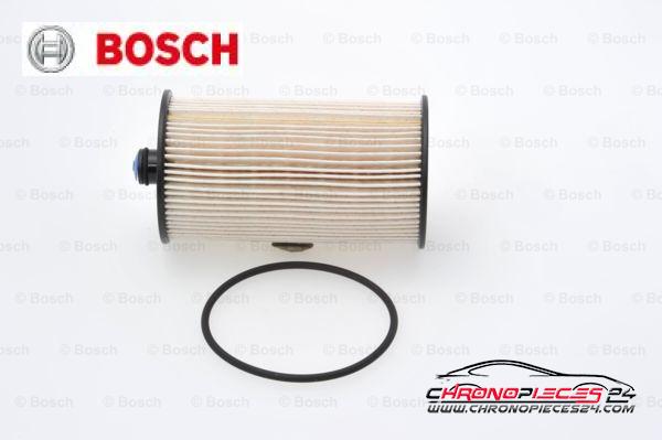 Achat de BOSCH F 026 402 101 Filtre à carburant pas chères