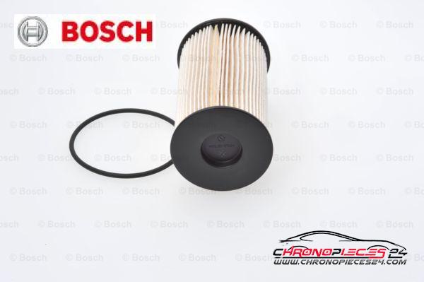 Achat de BOSCH F 026 402 101 Filtre à carburant pas chères