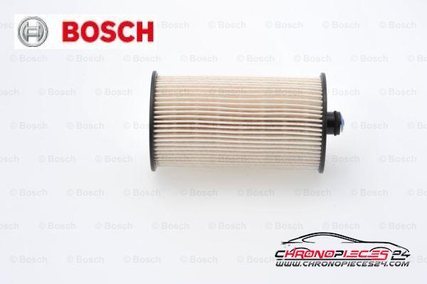 Achat de BOSCH F 026 402 101 Filtre à carburant pas chères