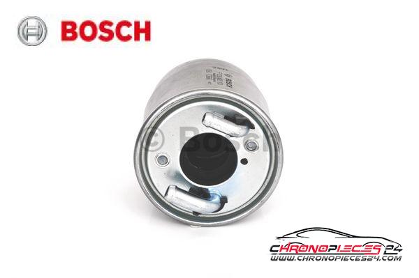 Achat de BOSCH F 026 402 103 Filtre à carburant pas chères