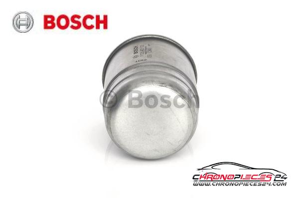 Achat de BOSCH F 026 402 103 Filtre à carburant pas chères