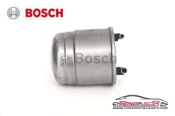 Achat de BOSCH F 026 402 103 Filtre à carburant pas chères