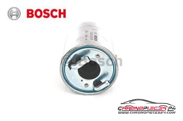 Achat de BOSCH F 026 402 104 Filtre à carburant pas chères