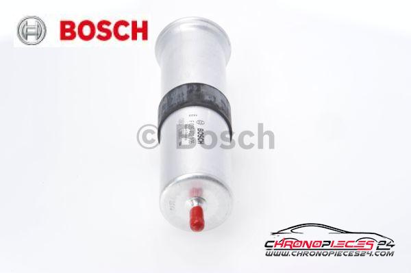 Achat de BOSCH F 026 402 106 Filtre à carburant pas chères