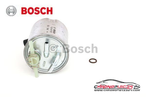 Achat de BOSCH F 026 402 108 Filtre à carburant pas chères