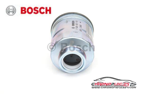 Achat de BOSCH F 026 402 110 Filtre à carburant pas chères