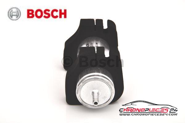 Achat de BOSCH F 026 402 111 Filtre à carburant pas chères