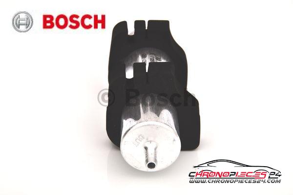 Achat de BOSCH F 026 402 111 Filtre à carburant pas chères