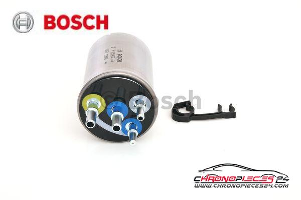 Achat de BOSCH F 026 402 113 Filtre à carburant pas chères