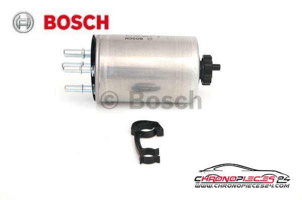 Achat de BOSCH F 026 402 113 Filtre à carburant pas chères