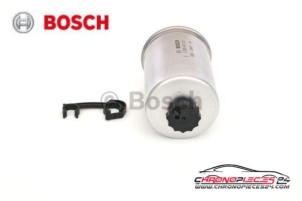 Achat de BOSCH F 026 402 113 Filtre à carburant pas chères