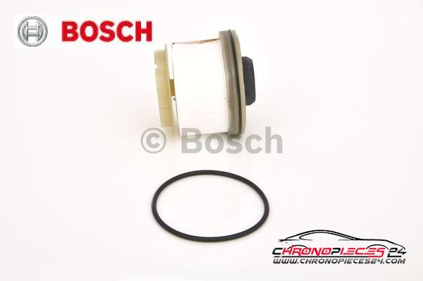 Achat de BOSCH F 026 402 115 Filtre à carburant pas chères