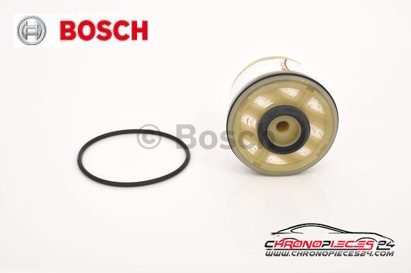 Achat de BOSCH F 026 402 115 Filtre à carburant pas chères