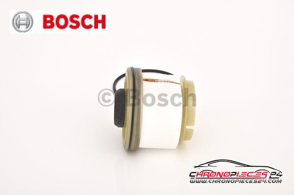 Achat de BOSCH F 026 402 115 Filtre à carburant pas chères