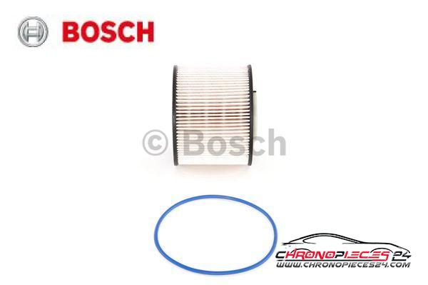 Achat de BOSCH F 026 402 120 Filtre à carburant pas chères