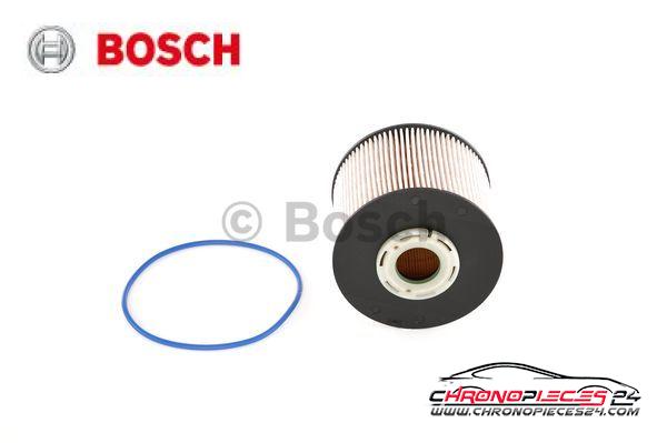 Achat de BOSCH F 026 402 120 Filtre à carburant pas chères