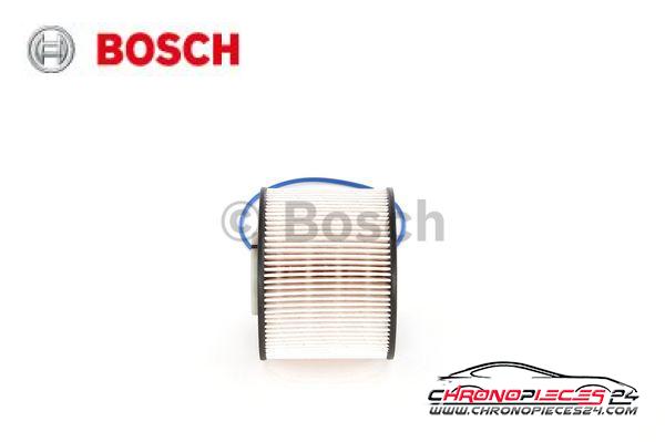 Achat de BOSCH F 026 402 120 Filtre à carburant pas chères