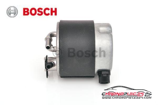 Achat de BOSCH F 026 402 125 Filtre à carburant pas chères