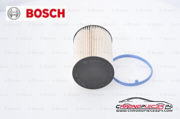 Achat de BOSCH F 026 402 128 Filtre à carburant pas chères