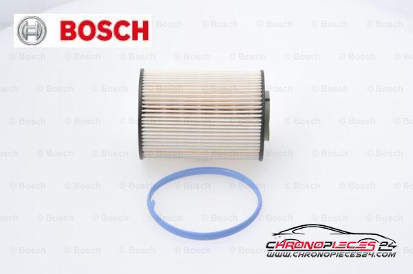 Achat de BOSCH F 026 402 128 Filtre à carburant pas chères