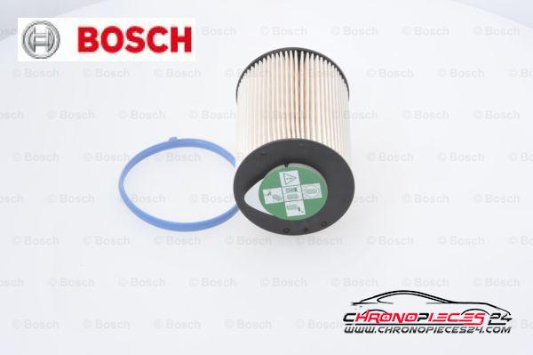 Achat de BOSCH F 026 402 128 Filtre à carburant pas chères