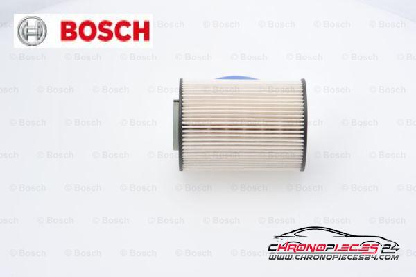 Achat de BOSCH F 026 402 128 Filtre à carburant pas chères