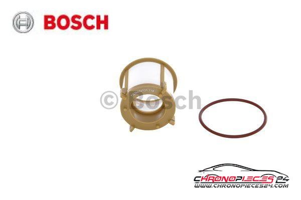 Achat de BOSCH F 026 402 131 Filtre à carburant pas chères