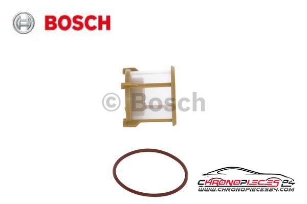 Achat de BOSCH F 026 402 131 Filtre à carburant pas chères