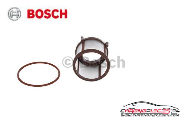 Achat de BOSCH F 026 402 133 Filtre à carburant pas chères