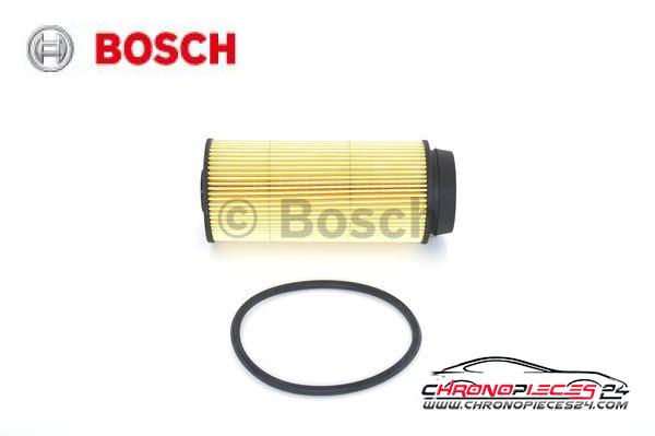 Achat de BOSCH F 026 402 155 Filtre à carburant pas chères