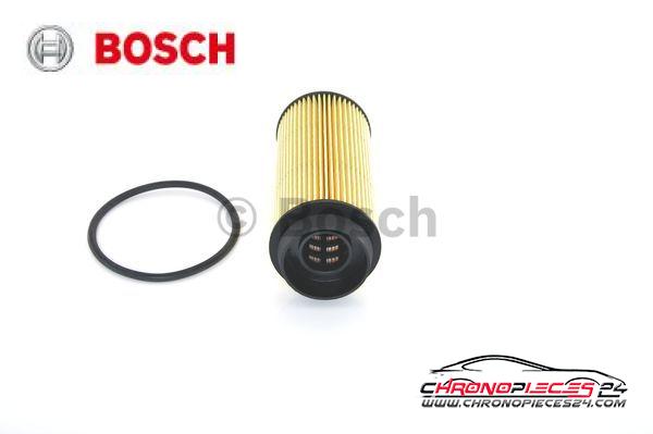 Achat de BOSCH F 026 402 155 Filtre à carburant pas chères