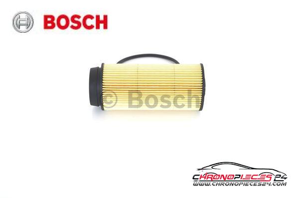 Achat de BOSCH F 026 402 155 Filtre à carburant pas chères