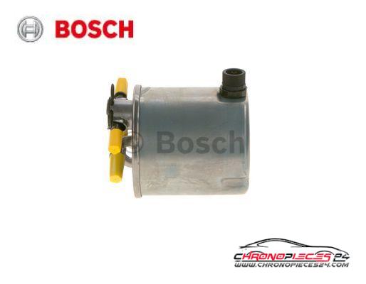 Achat de BOSCH F 026 402 182 Filtre à carburant pas chères