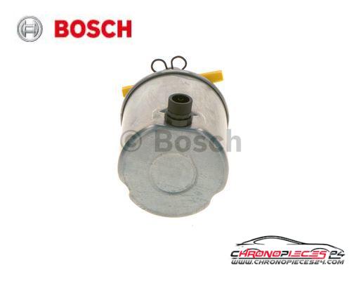 Achat de BOSCH F 026 402 182 Filtre à carburant pas chères