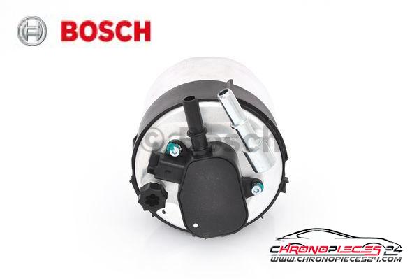 Achat de BOSCH F 026 402 204 Filtre à carburant pas chères