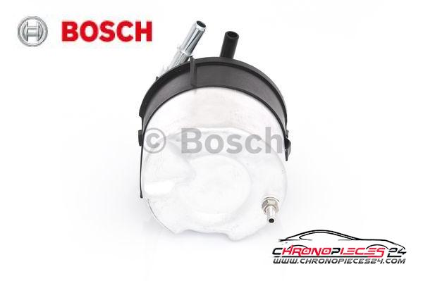 Achat de BOSCH F 026 402 204 Filtre à carburant pas chères