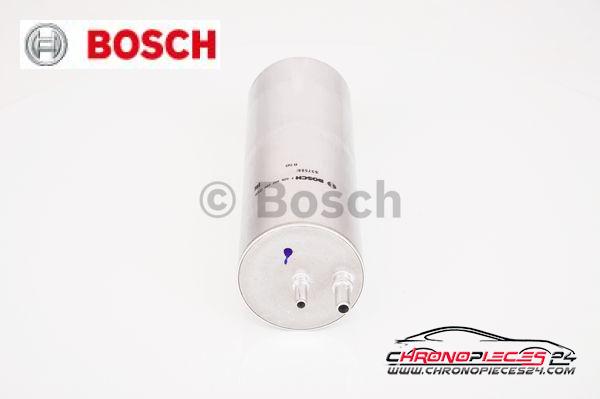 Achat de BOSCH F 026 402 220 Filtre à carburant pas chères