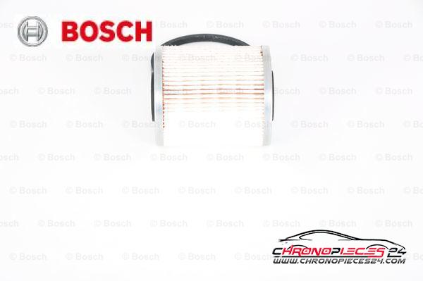 Achat de BOSCH F 026 402 222 Filtre à carburant pas chères